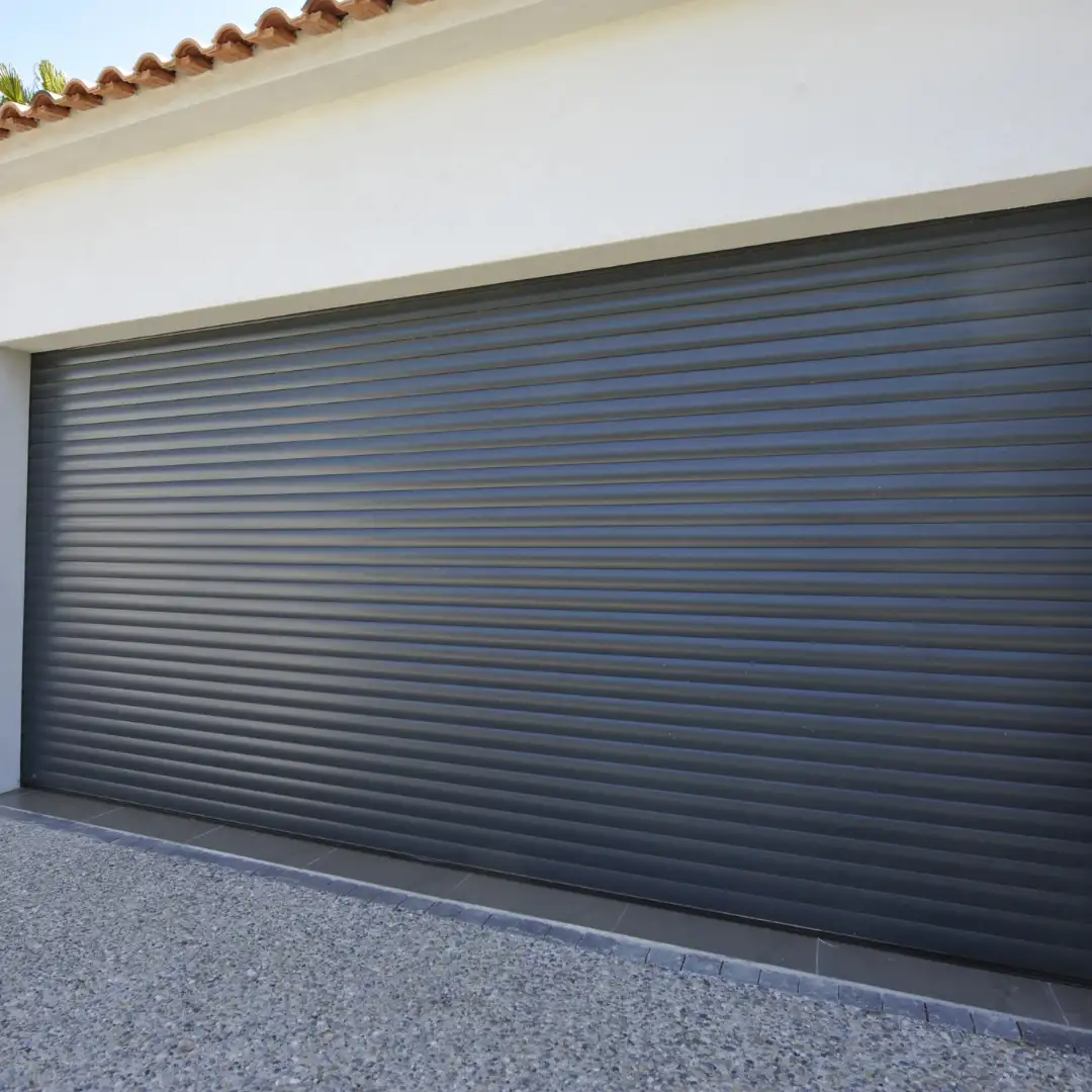 Volet roulant la seyne sur mer