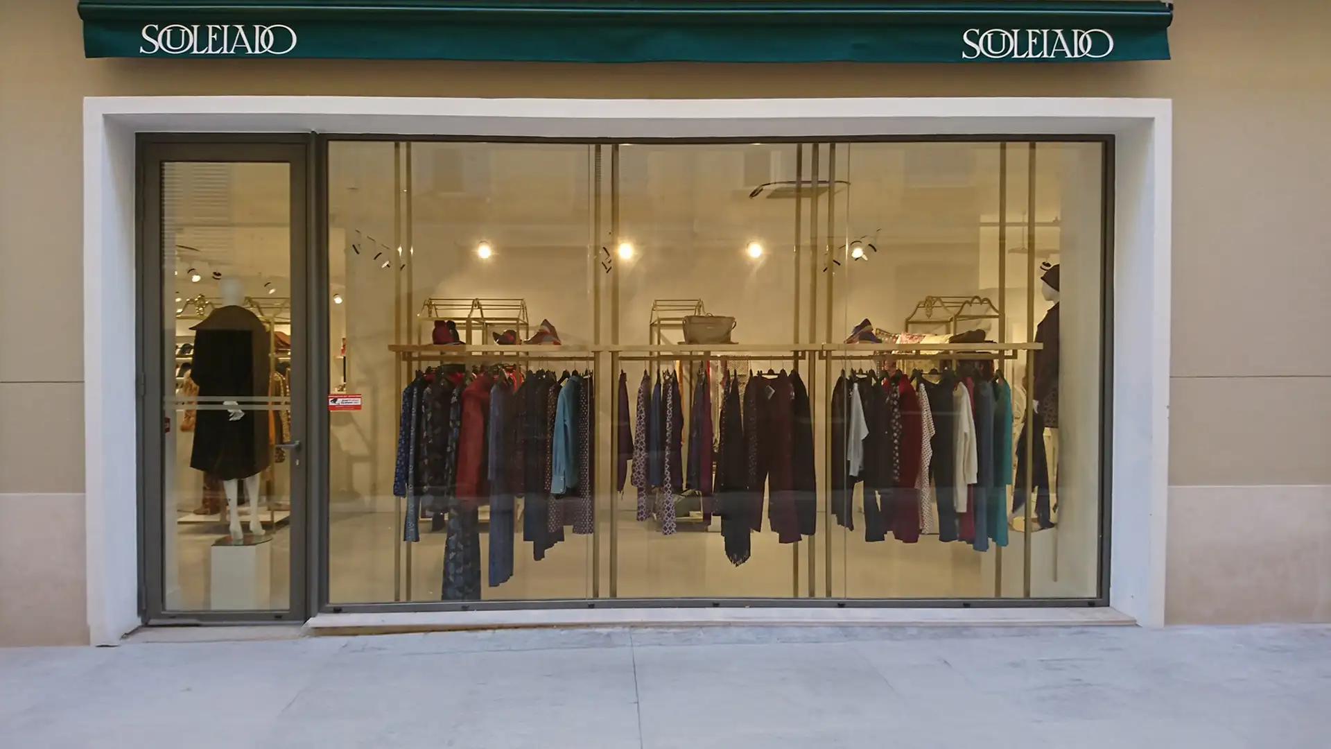 menuiserie aluminium La Seyne-sur-Mer