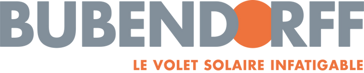 bubendorff