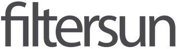 filtersun