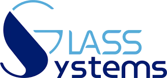 glass systems