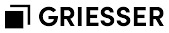 griesser