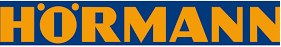 hormann
