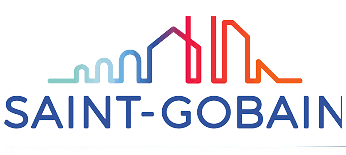 saint gobain