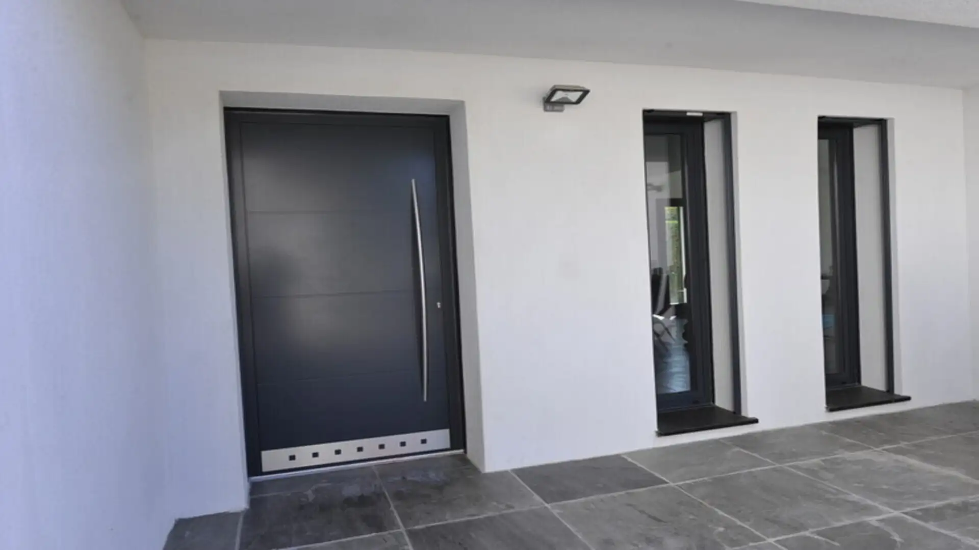 volets-roulants-aluminium-Six-Fours-les-Plages