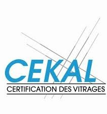 cekal