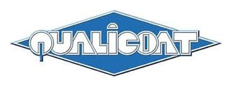 qualicoat