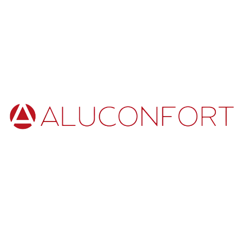 Aluconfort