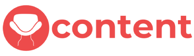 Aluconfort