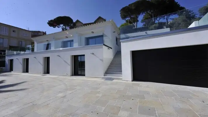 Nouveaux coloris disponibles menuiserie aluminium Toulon Aluconfort